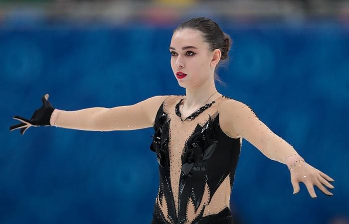 19 Russian skaters are going to change sports citizenship – is this a collapse for our team or is it not so scary?