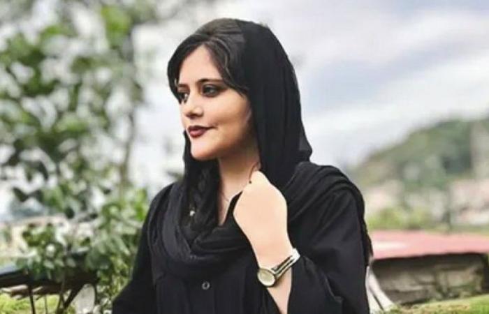 Iranian authorities deny involvement in Mahsa Amini’s death (video)