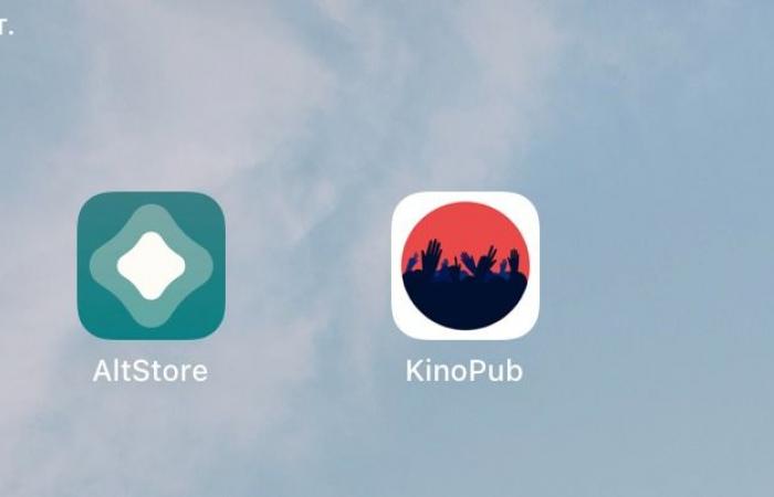 How to Install Kinopub on iPhone, Android or Apple TV