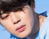 BTS Jimin Dating Actress Song Da Eun – Post With 12 ‘Proofs’ For This Rumor Sparks Buzz On Social Media
