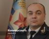 Prosecutor General of the Lugansk People’s Republic died in an explosion in Lugansk