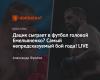 Alexander Emelianenko – Vyacheslav Datsik, online broadcast, where to watch, when to start, September 24, boxing / MMA predictions